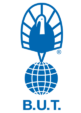B.U.T.-logo.png