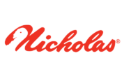 Nicholas-Select-logo.png
