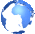 icon_globe_ani.gif