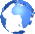 icon_globe_ani.gif